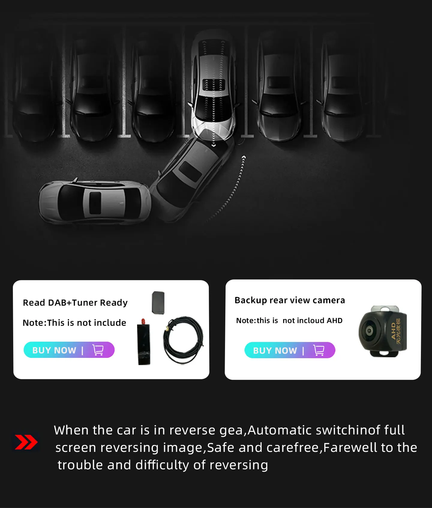 Fabrikpreis Universalrahmen Android 14 Autoradio für Mazda 6 2007-2012 CarPlay Android Auto GPS Navigation 4G WiFi Bluetooth DSP RDS SWC Multimedia-Bildschirm-Player High-Definition-Display