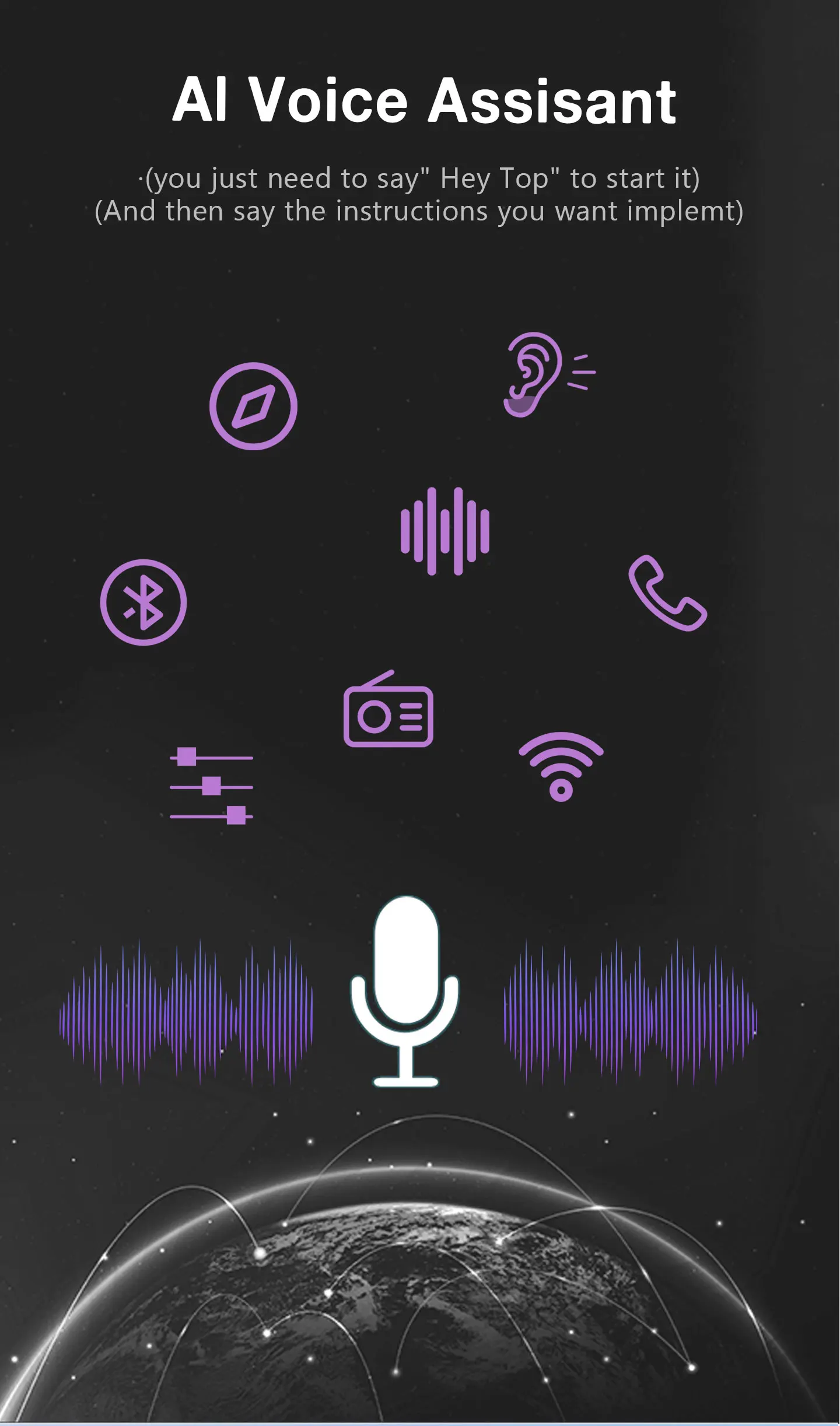 Fabrikpreis Universalrahmen Android 14 Autoradio für Mazda 6 2007-2012 CarPlay Android Auto GPS Navigation 4G WiFi Bluetooth DSP RDS SWC Multimedia-Bildschirm-Player High-Definition-Display