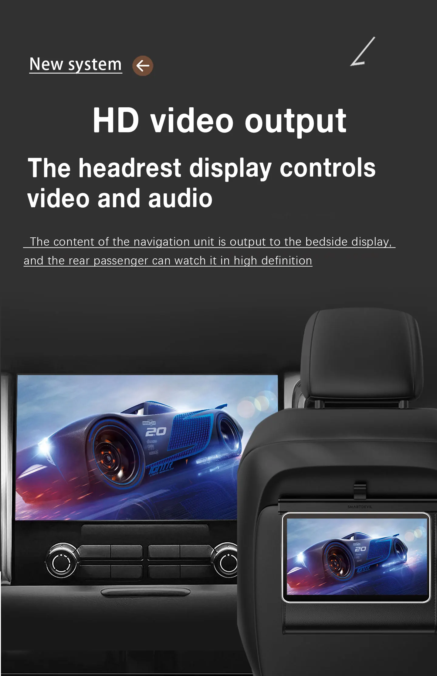 Fabrikpreis Universalrahmen Android 14 Autoradio für Mazda 6 2007-2012 CarPlay Android Auto GPS Navigation 4G WiFi Bluetooth DSP RDS SWC Multimedia-Bildschirm-Player High-Definition-Display