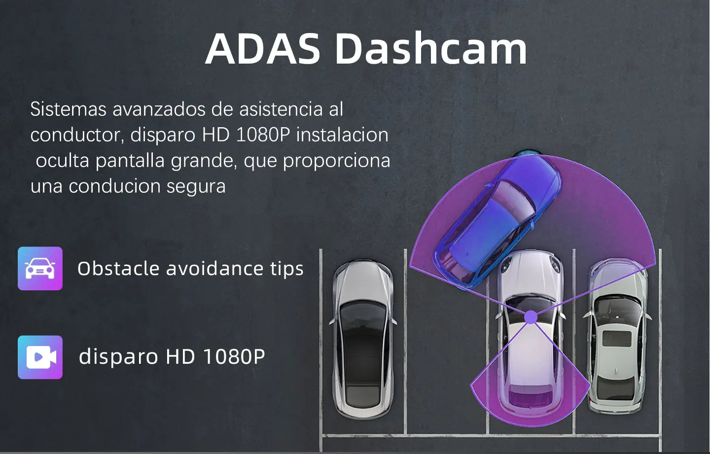 Fabrikpreis Universalrahmen Android 14 Autoradio für Mazda 6 2007-2012 CarPlay Android Auto GPS Navigation 4G WiFi Bluetooth DSP RDS SWC Multimedia-Bildschirm-Player High-Definition-Display