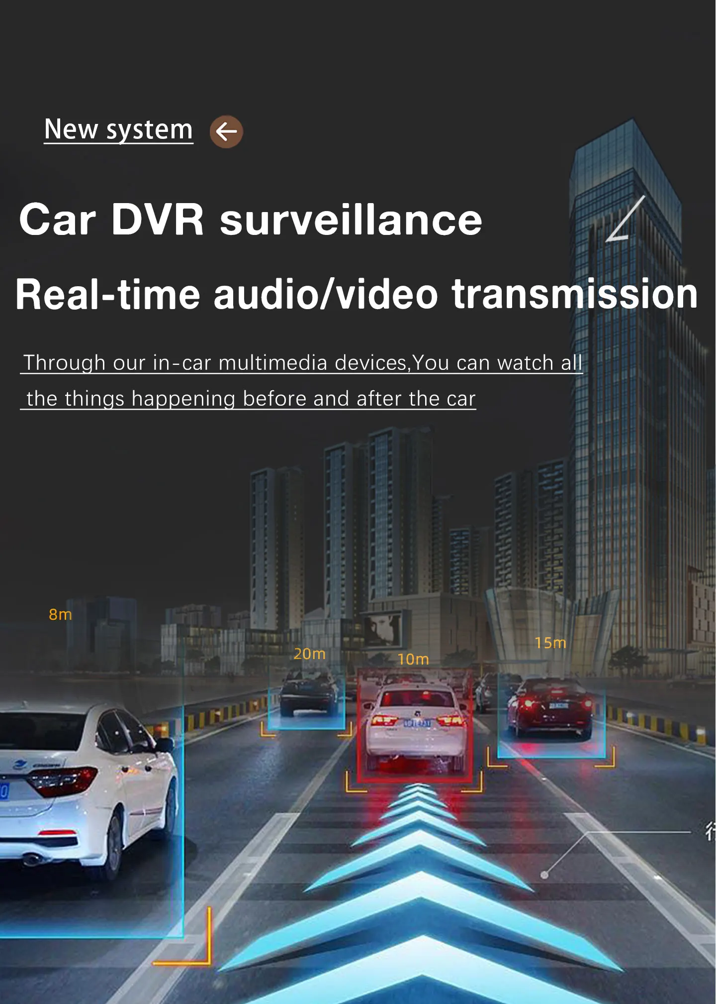 Fabrikpreis Universalrahmen Android 14 Autoradio für Mazda 6 2007-2012 CarPlay Android Auto GPS Navigation 4G WiFi Bluetooth DSP RDS SWC Multimedia-Bildschirm-Player High-Definition-Display