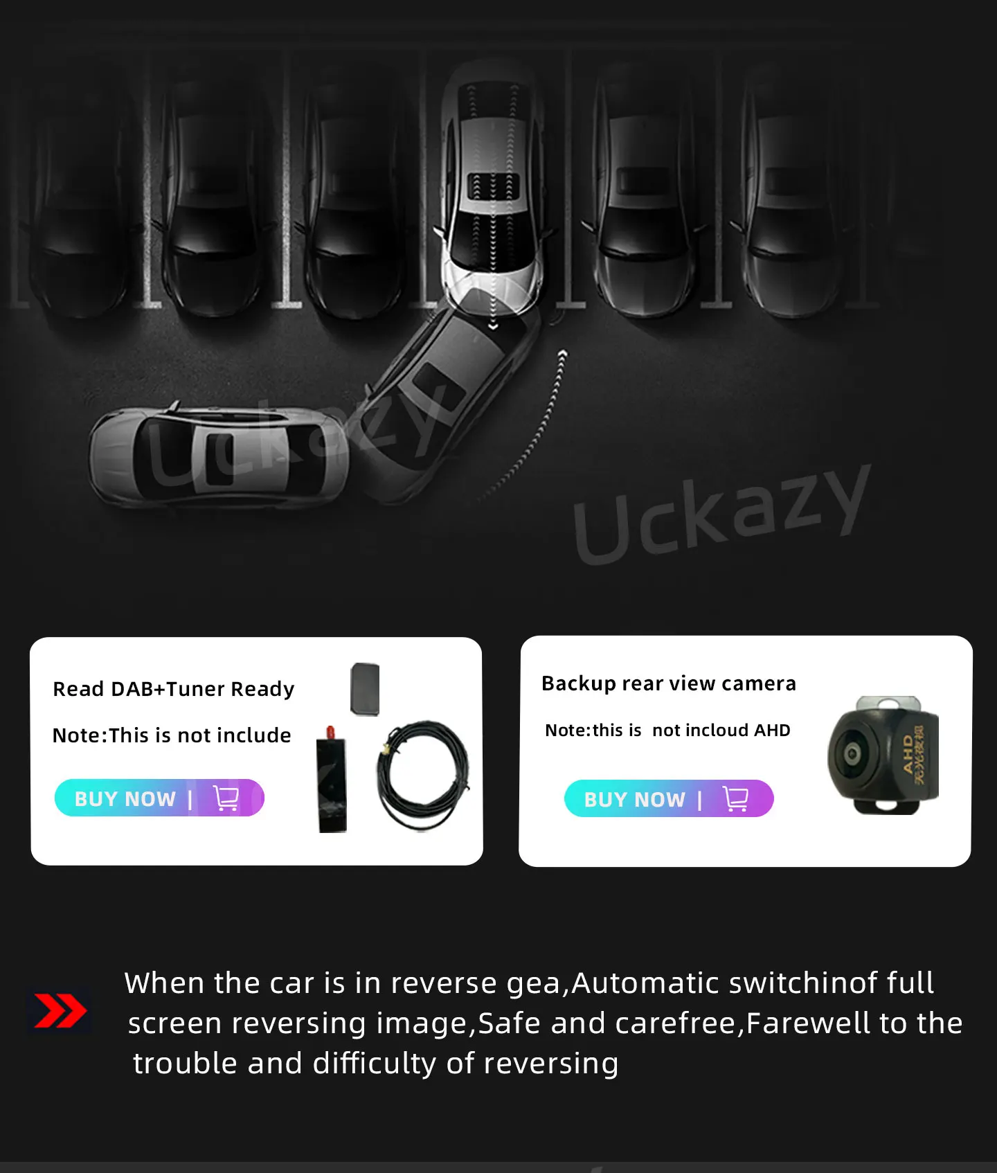 Android 14 Autoradio für Ford Focus 2 3 Mk2 Mk3 2004–2011 GPS-Multimedia-Player 4G CarPlay Auto Stereo RDS Touchscreen-Kopfeinheit