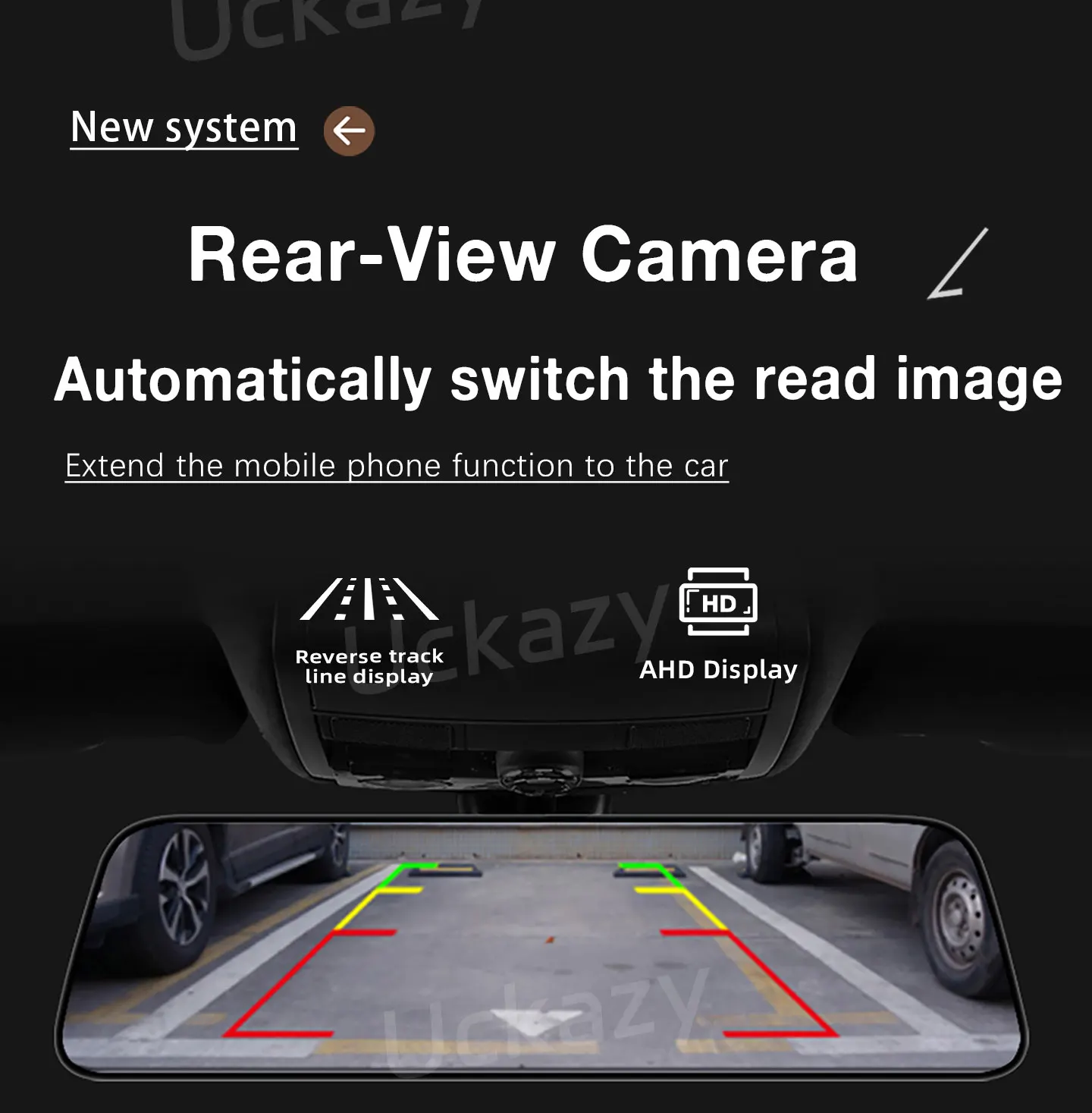 Android 14 Autoradio für Ford Focus 2 3 Mk2 Mk3 2004–2011 GPS-Multimedia-Player 4G CarPlay Auto Stereo RDS Touchscreen-Kopfeinheit
