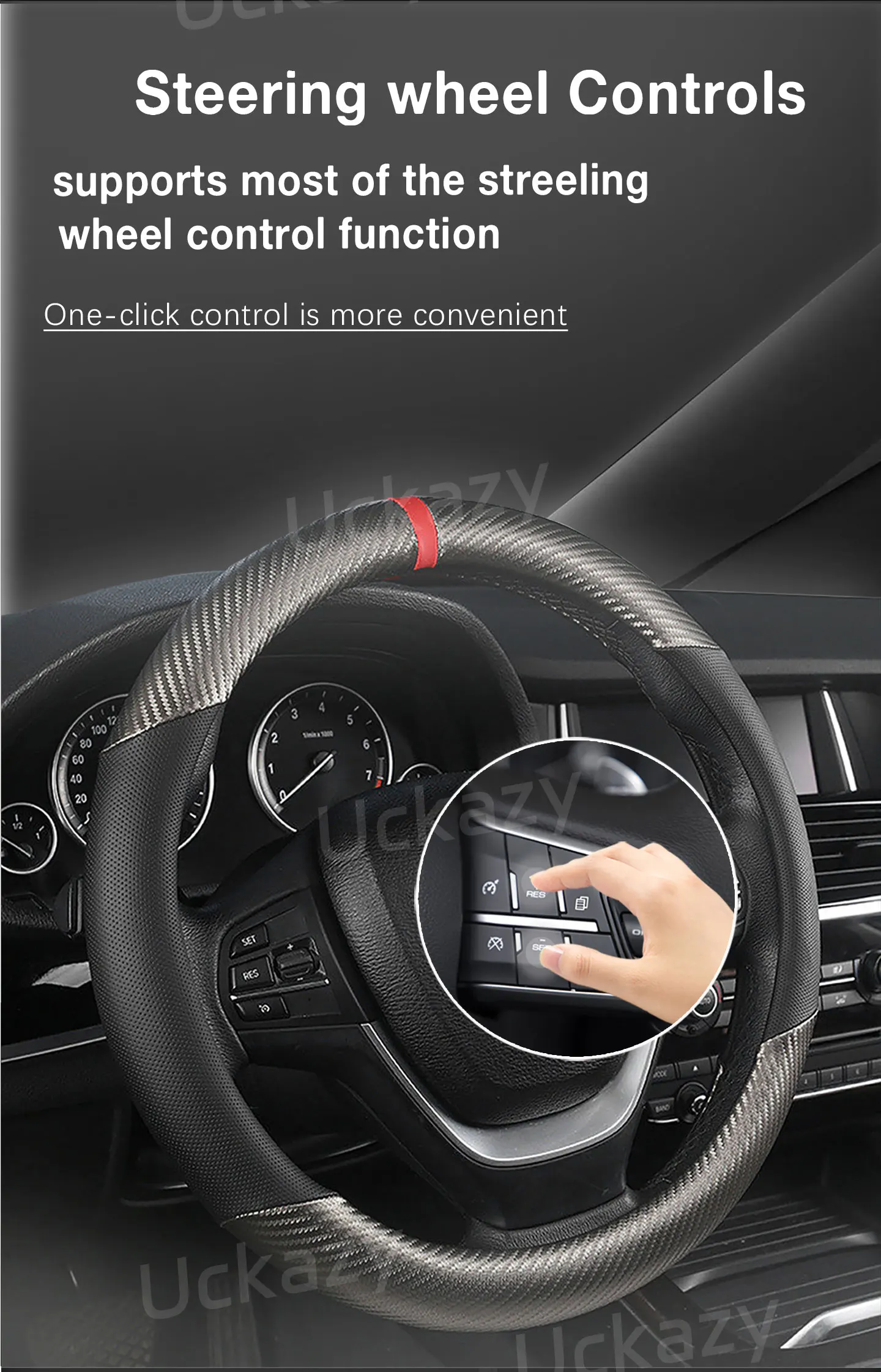 Android 14 Autoradio für Ford Focus 2 3 Mk2 Mk3 2004–2011 GPS-Multimedia-Player 4G CarPlay Auto Stereo RDS Touchscreen-Kopfeinheit