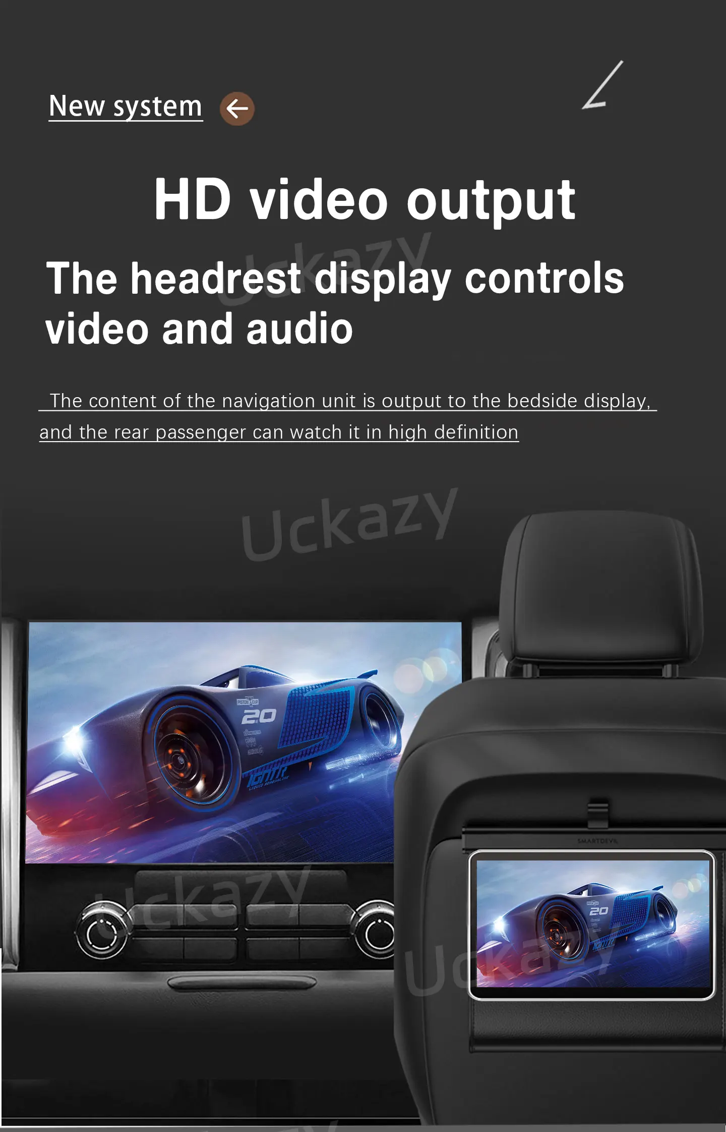 Android 14 Autoradio für Ford Focus 2 3 Mk2 Mk3 2004–2011 GPS-Multimedia-Player 4G CarPlay Auto Stereo RDS Touchscreen-Kopfeinheit