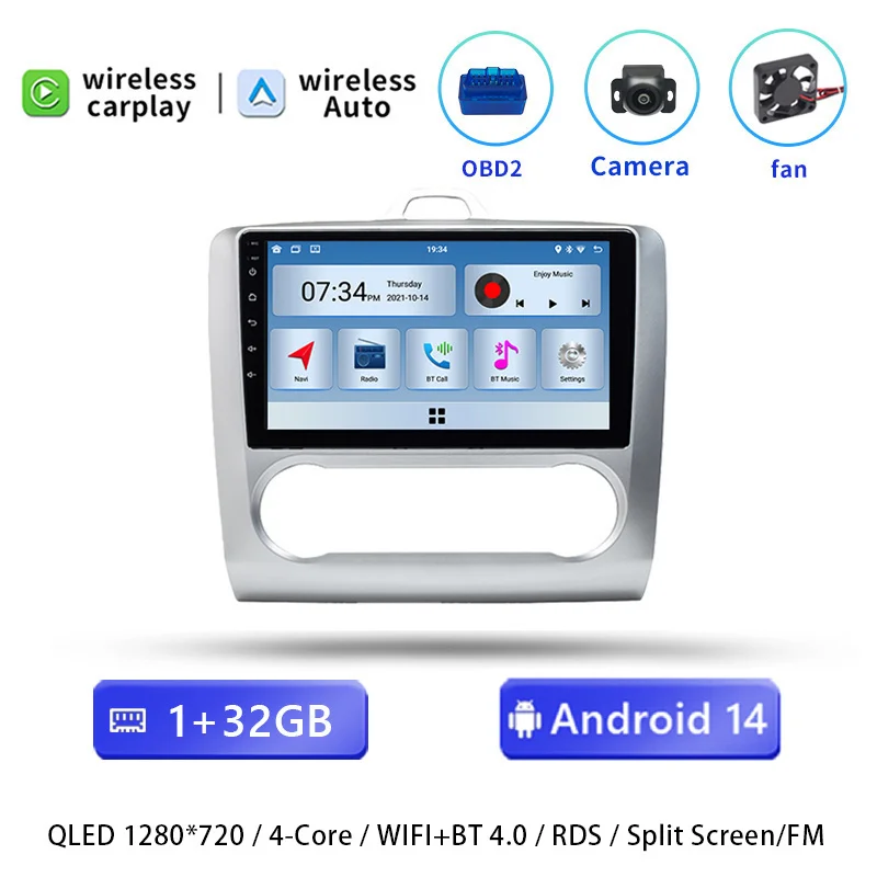 1 GB 32 GB ROMOBD2CAM