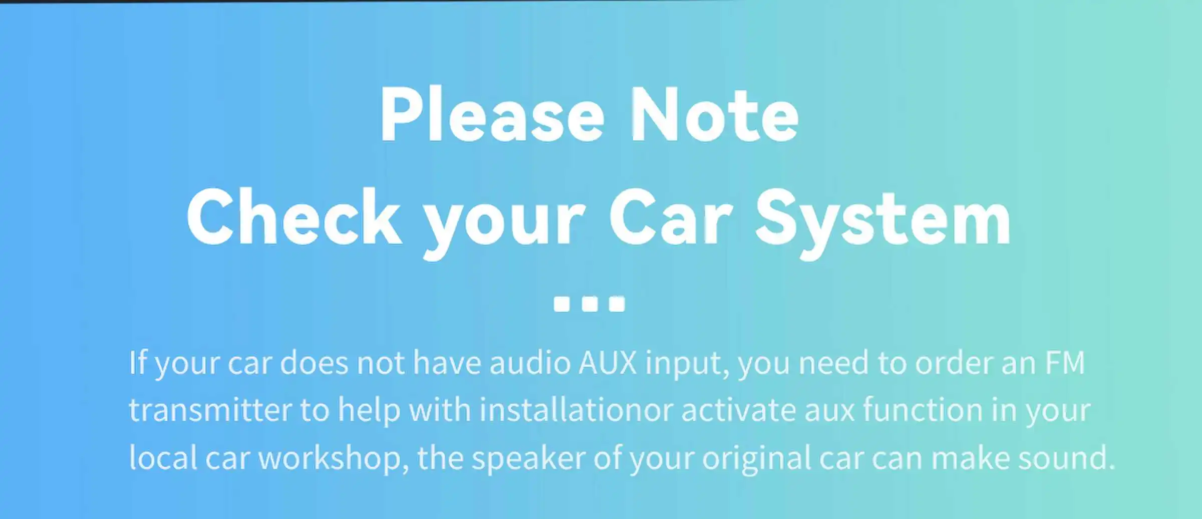 Uckazy 15,8 Touchscreen Auto Radio Multimedia Video Player Für BMW 5er F07 GT 2010-2018 CIC NBT Navigation GPS Android AUTO Drahtlose CarPlay WIFI