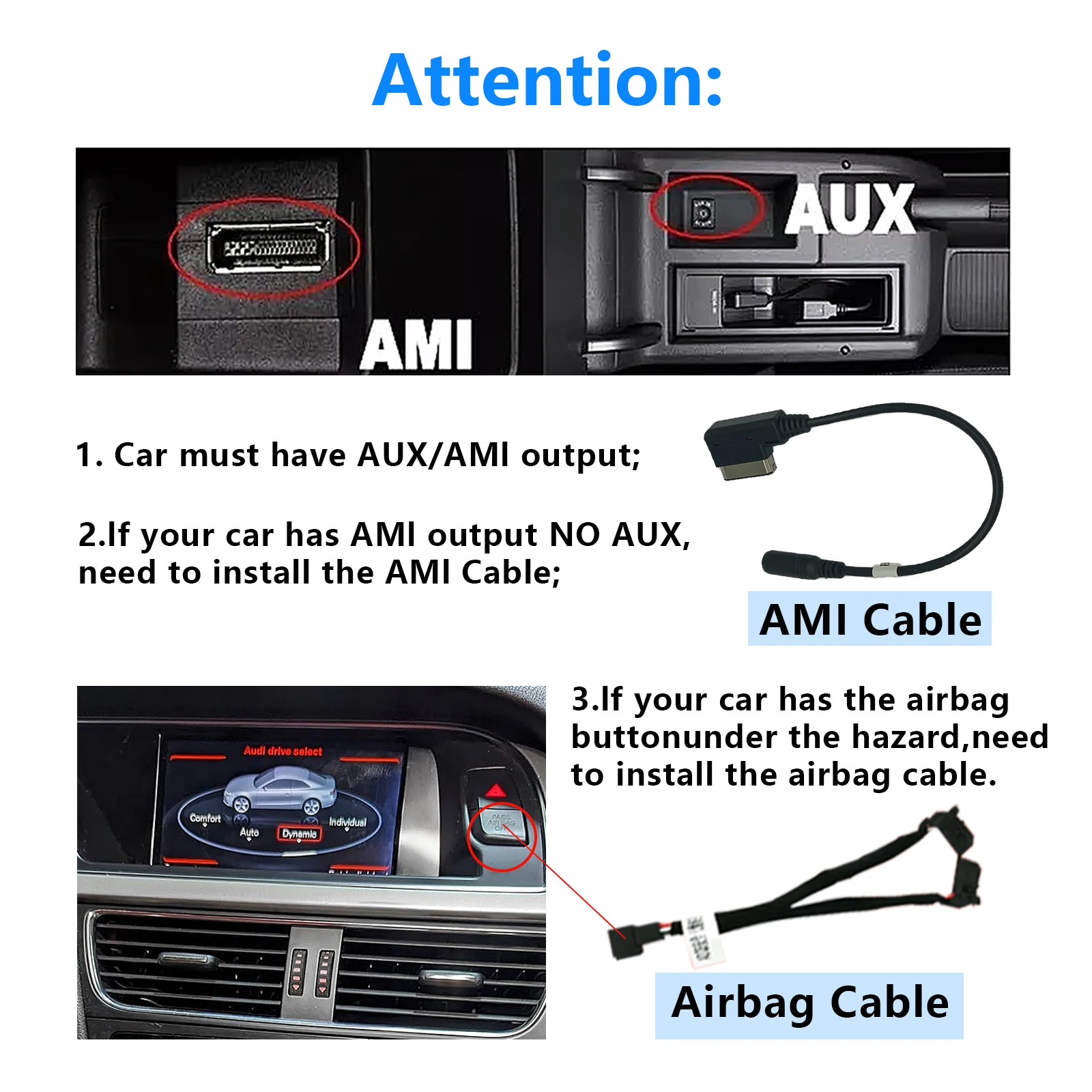 12,3 Zoll ultraschmaler Bildschirm GPS-Navigation Wireless Carplay Linux für Audi Q5 2009–2017 BT Auto Multimedia Video Radio Player WiFi Auto Tools