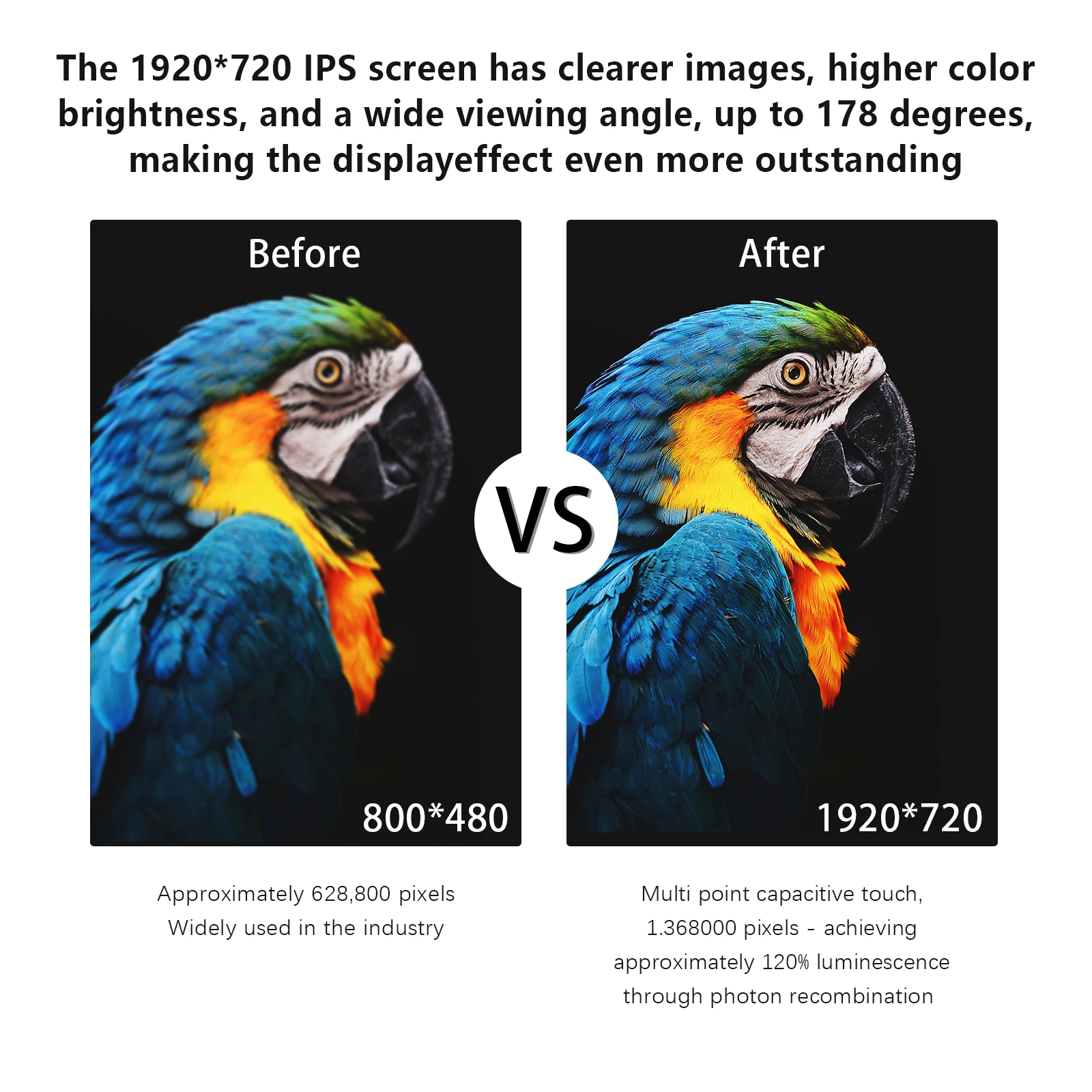 12,3 Zoll ultraschmaler Bildschirm GPS-Navigation Wireless Carplay Linux für Audi Q5 2009–2017 BT Auto Multimedia Video Radio Player WiFi Auto Tools