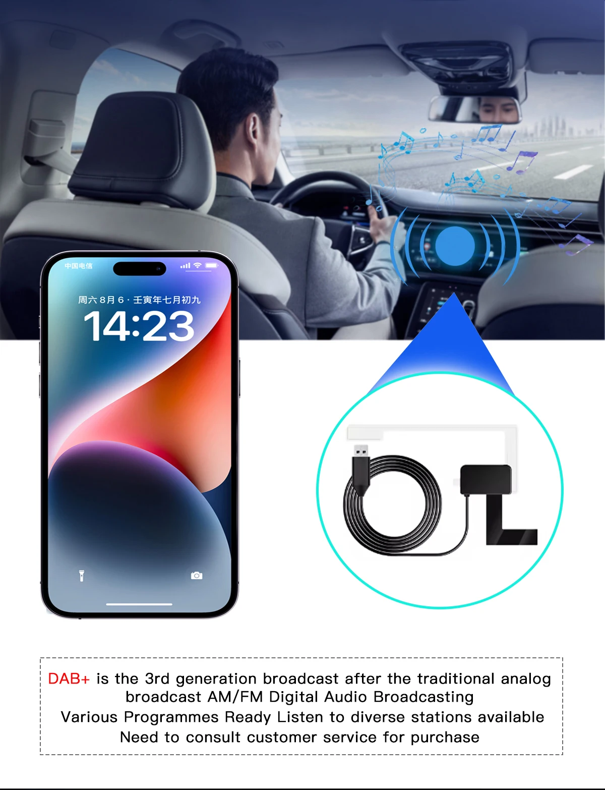 7'usb 2 din android Autoradio GPS für VW Volkswagen Skoda Octavia Golf 5 6 Touran Passat B6 Polo Jetta Sharan Caddy Sitz Carplay