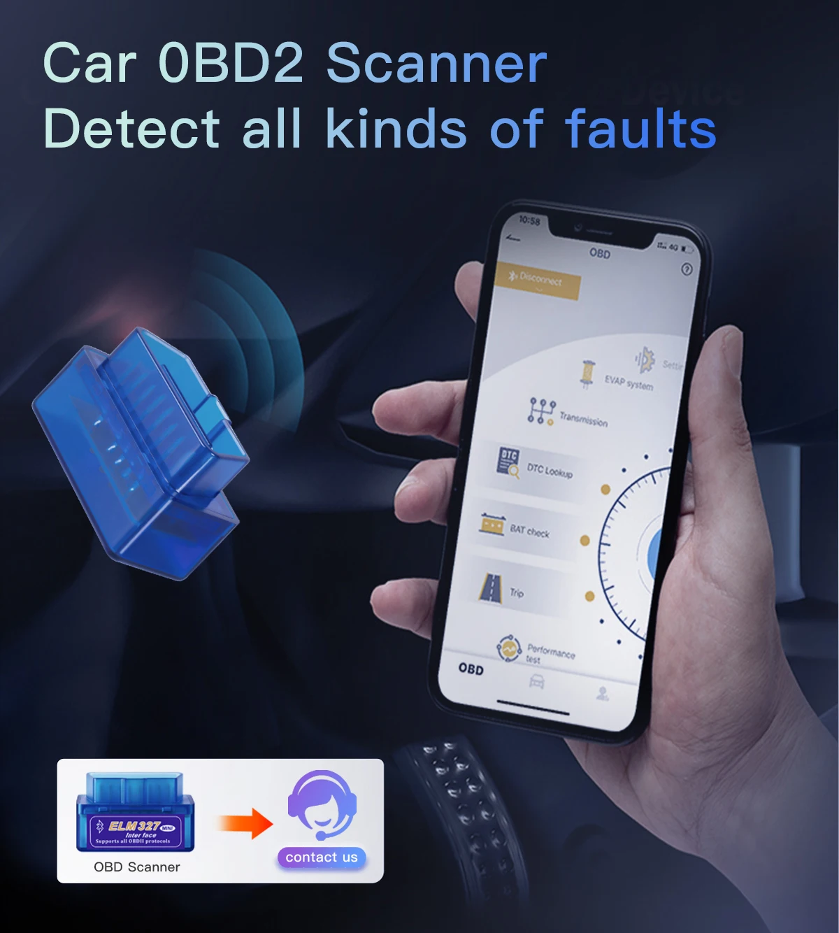 7'usb 2 din android Autoradio GPS für VW Volkswagen Skoda Octavia Golf 5 6 Touran Passat B6 Polo Jetta Sharan Caddy Sitz Carplay