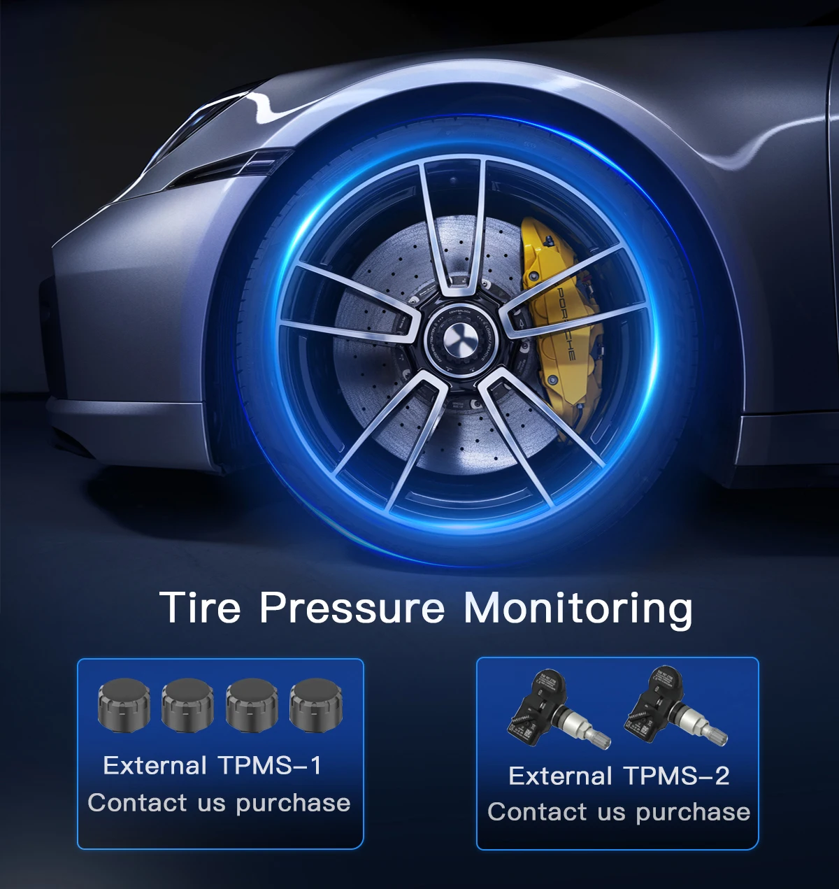 7'usb 2 din android Autoradio GPS für VW Volkswagen Skoda Octavia Golf 5 6 Touran Passat B6 Polo Jetta Sharan Caddy Sitz Carplay