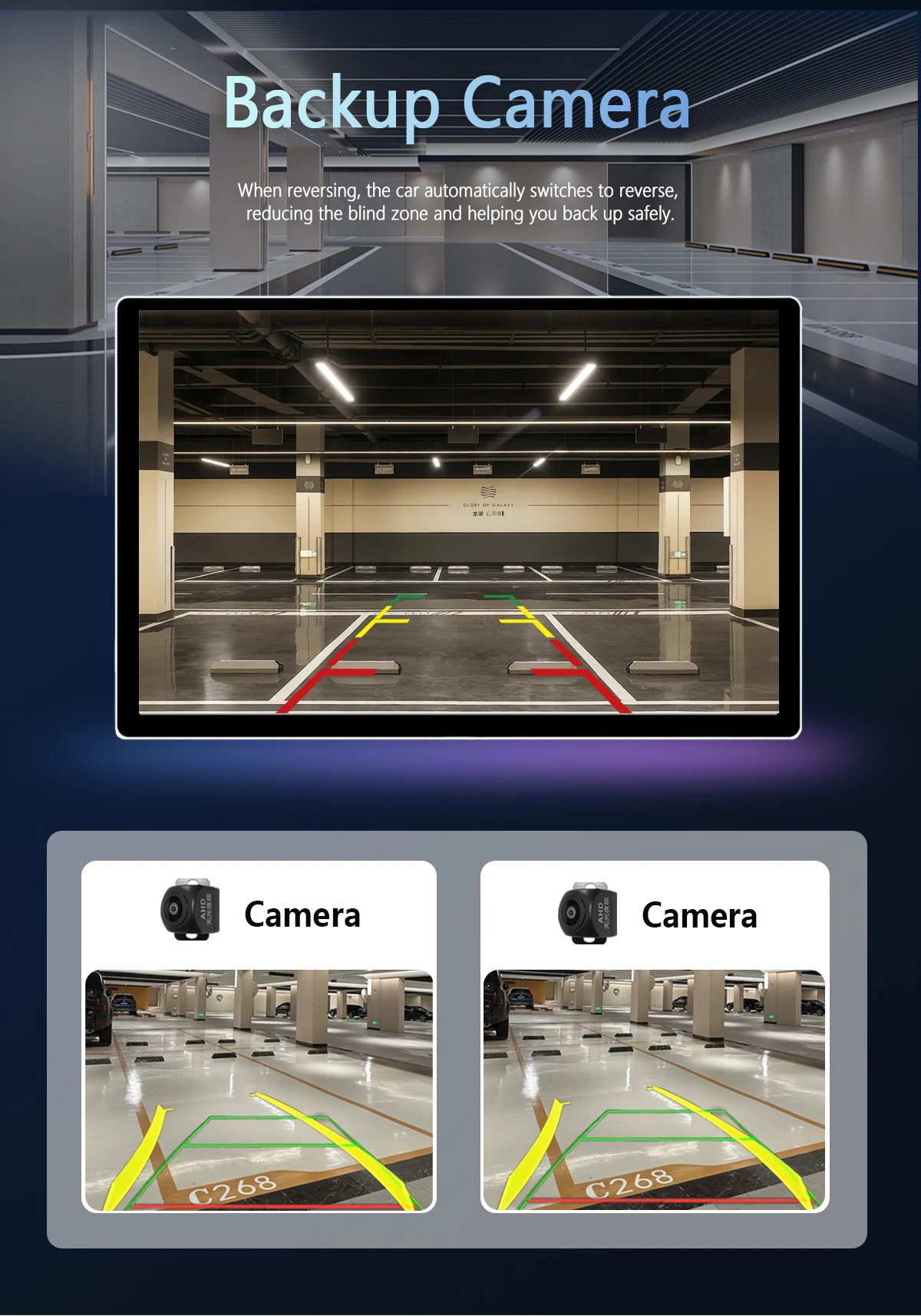 8GB 1 Din Android 14 Autoradio für BMW E46 M3 Rover 75 Coupe318/320/325/330/335 Multimedia Stereo Audio Head Unit GPS Navigation