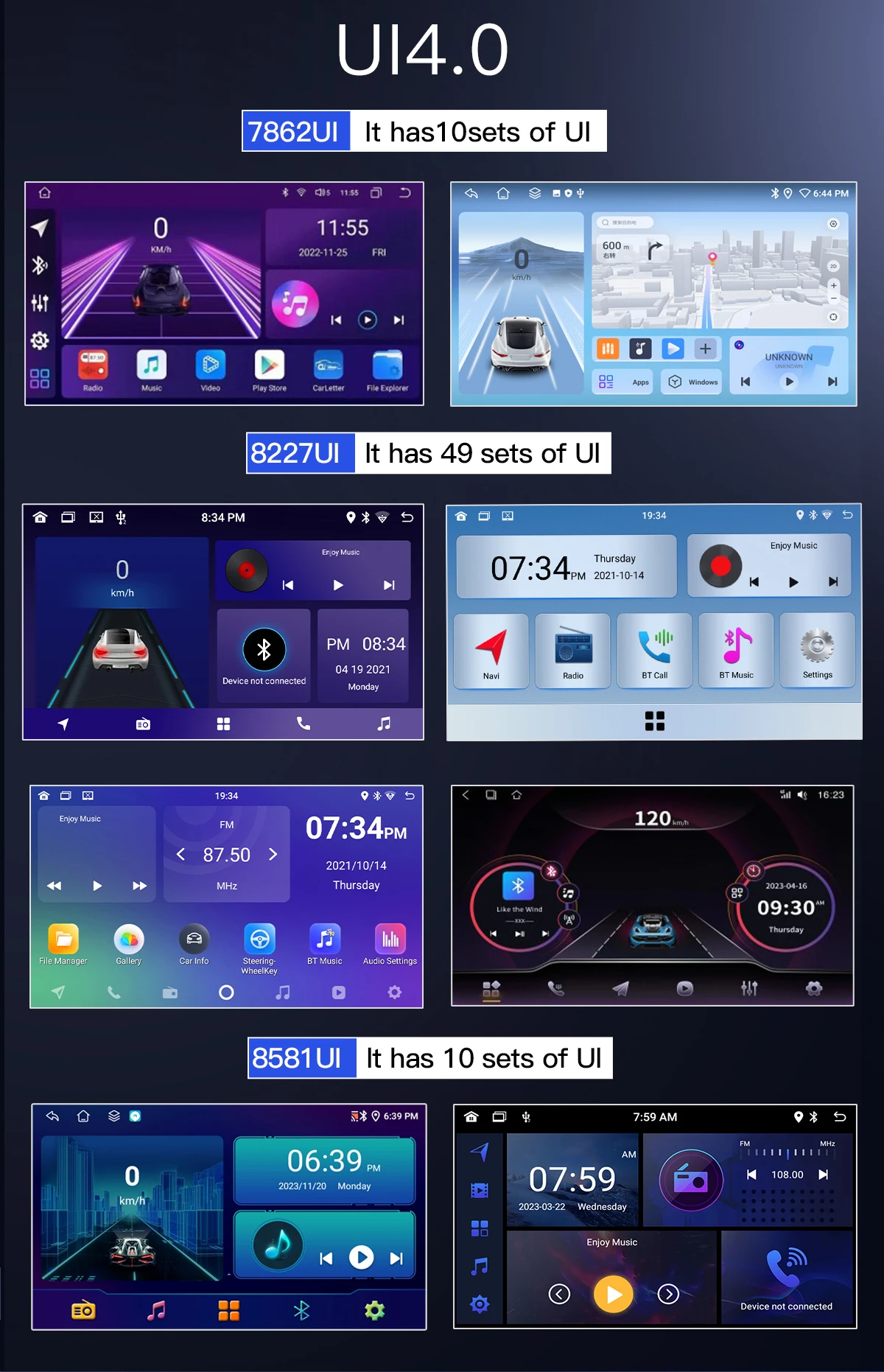 8GB 1 Din Android 14 Autoradio für BMW E46 M3 Rover 75 Coupe318/320/325/330/335 Multimedia Stereo Audio Head Unit GPS Navigation