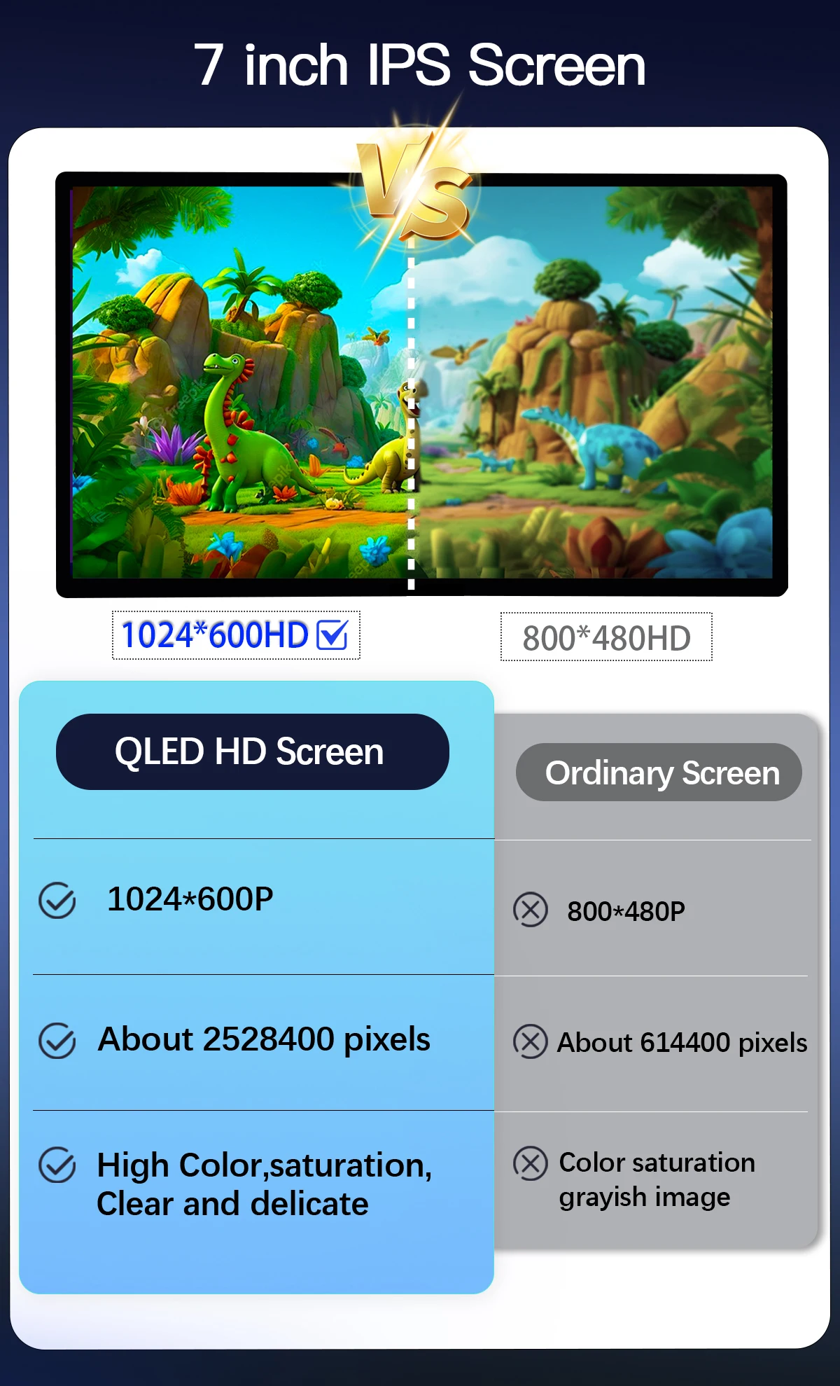 8GB 1 Din Android 14 Autoradio für BMW E46 M3 Rover 75 Coupe318/320/325/330/335 Multimedia Stereo Audio Head Unit GPS Navigation