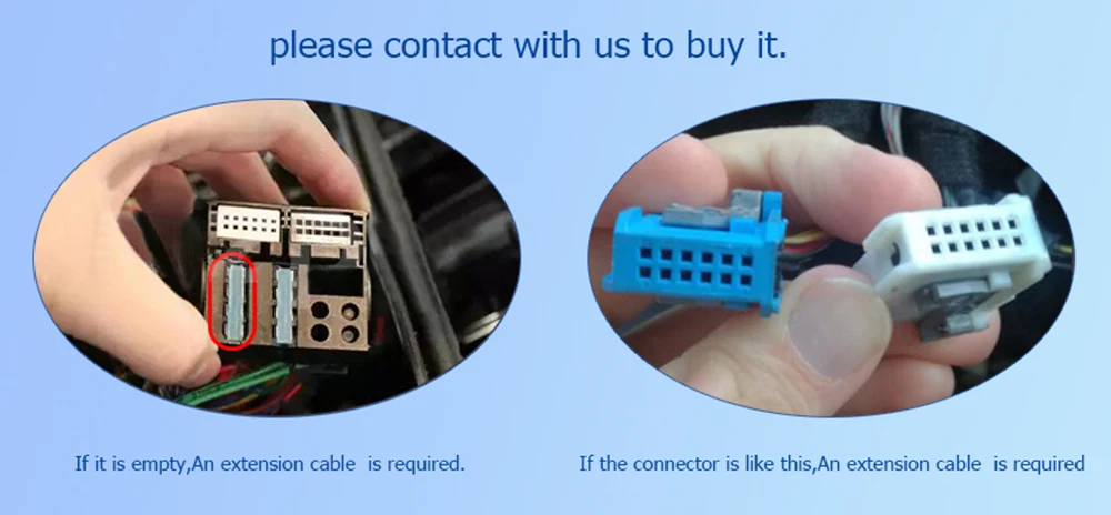 8GB 1 Din Android 14 Autoradio für BMW E46 M3 Rover 75 Coupe318/320/325/330/335 Multimedia Stereo Audio Head Unit GPS Navigation