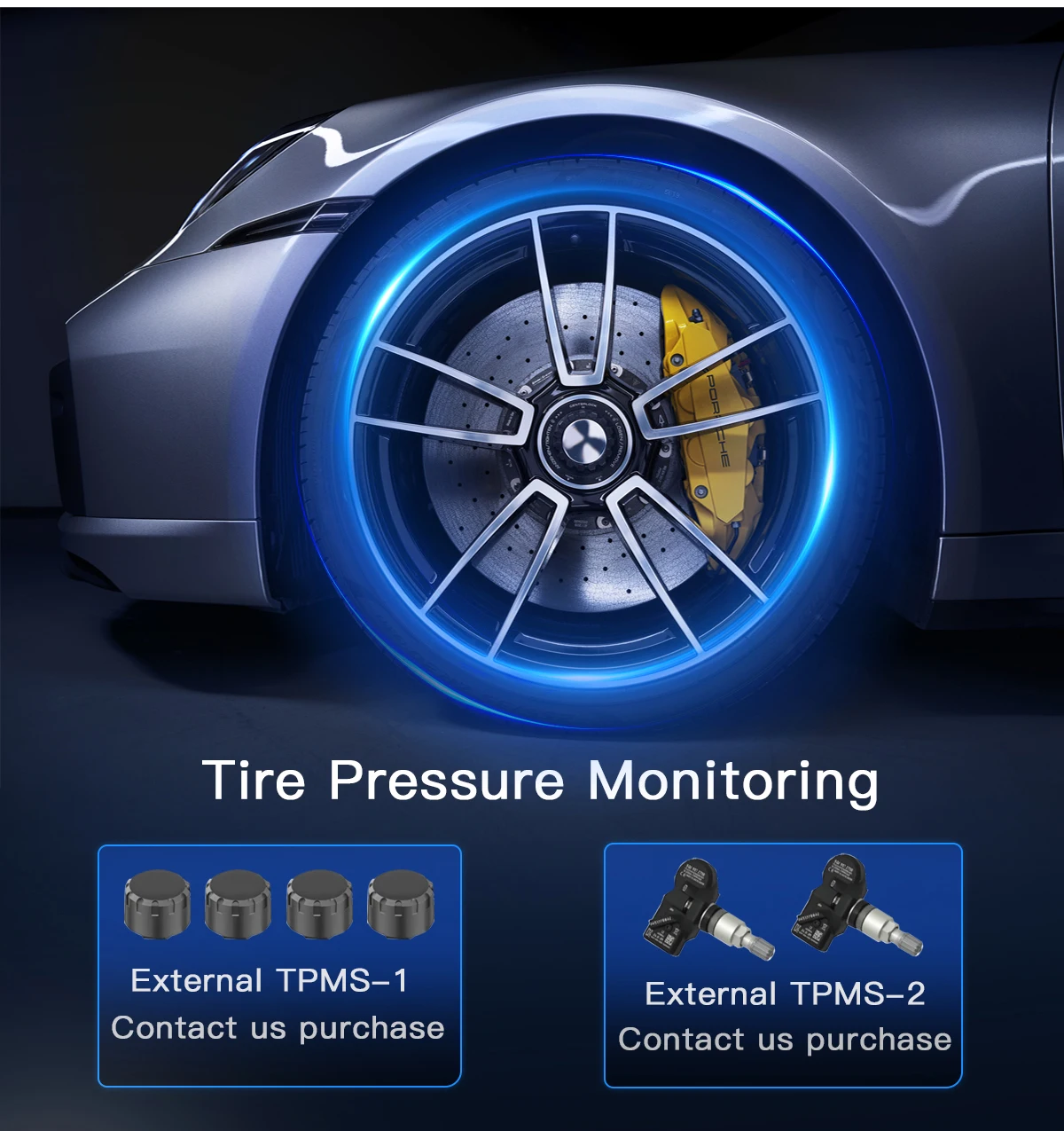 8GB 1 Din Android 14 Autoradio für BMW E46 M3 Rover 75 Coupe318/320/325/330/335 Multimedia Stereo Audio Head Unit GPS Navigation