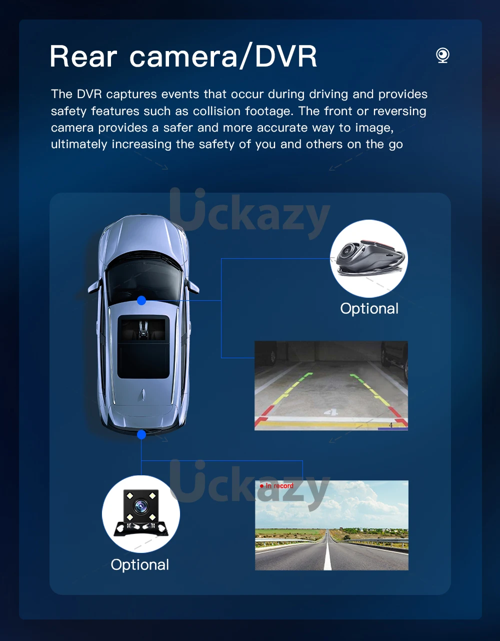 2 din android 14 Autoradio-Multimedia-Player für Suzuki Swift 2008 2010 2013-2016 Navigation Head Unit Audio Stereo Carplay 2 din android 14 Autoradio-Multimedia-Player für Suzuki Swift 2008 2010 2013-2016 Navigation Head Unit Audio Stereo Carplay