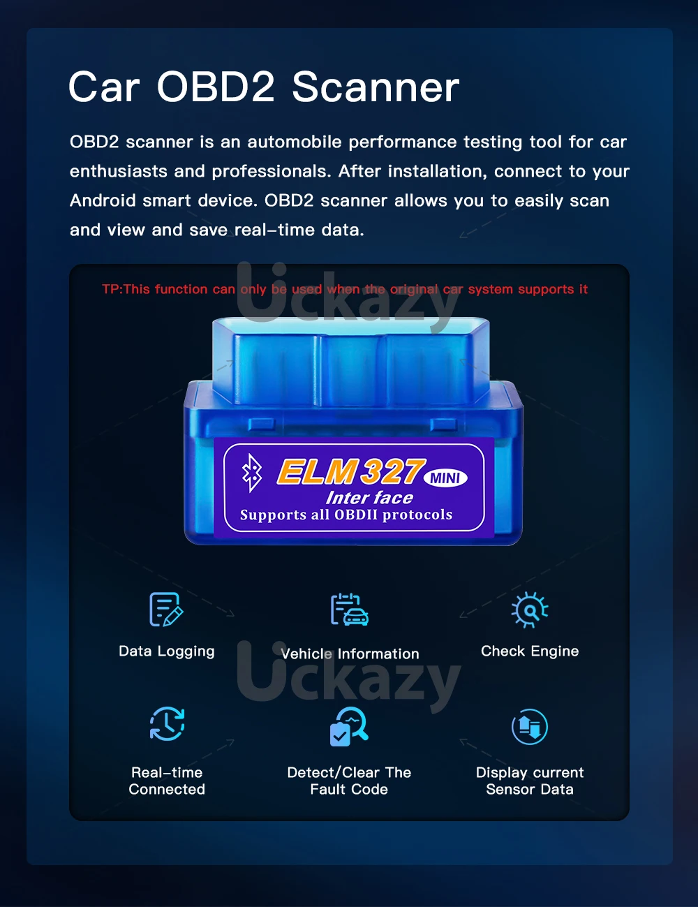 2 din android 14 Autoradio-Multimedia-Player für Suzuki Swift 2008 2010 2013-2016 Navigation Head Unit Audio Stereo Carplay 2 din android 14 Autoradio-Multimedia-Player für Suzuki Swift 2008 2010 2013-2016 Navigation Head Unit Audio Stereo Carplay