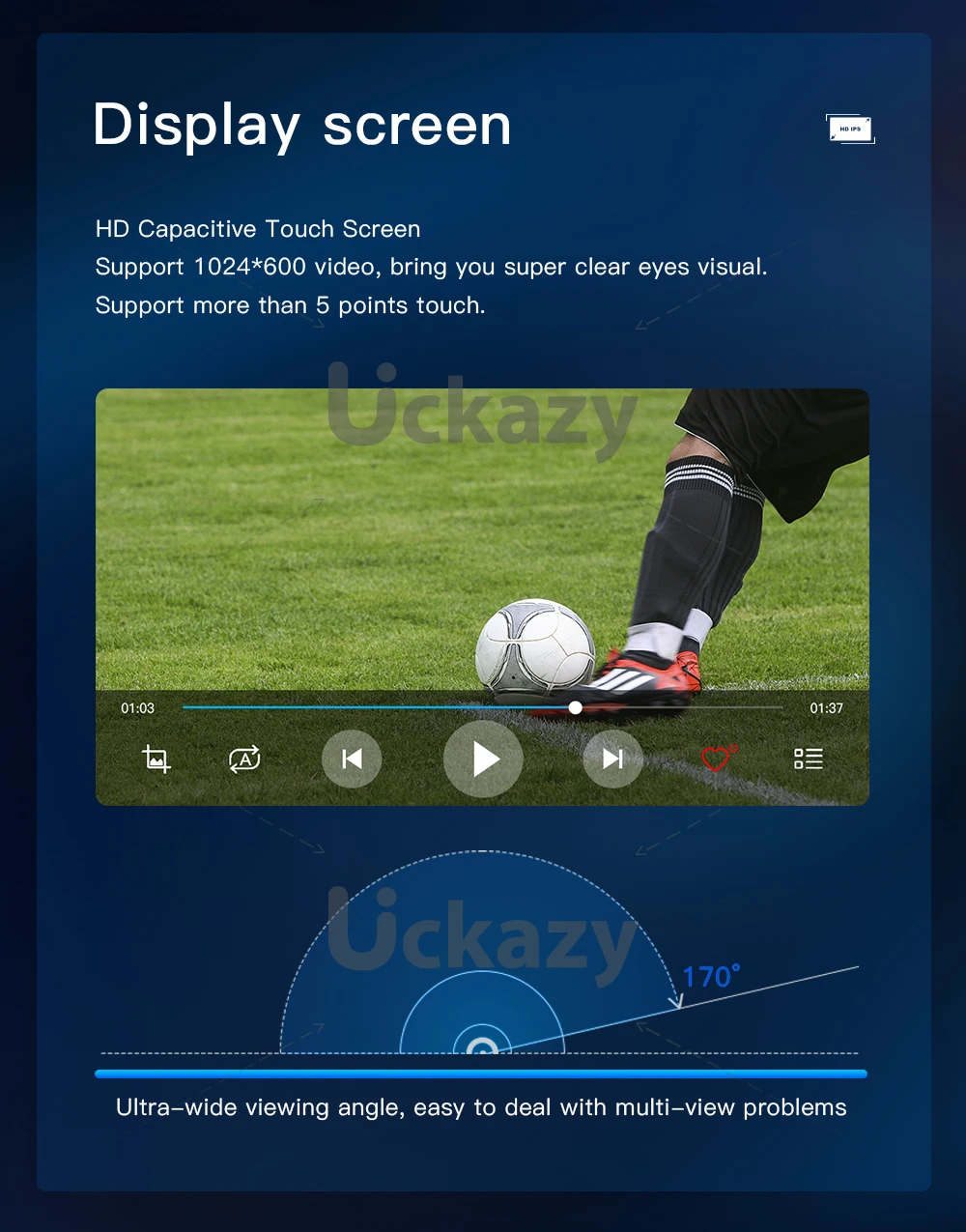 2 din android 14 Autoradio-Multimedia-Player für Suzuki Swift 2008 2010 2013-2016 Navigation Head Unit Audio Stereo Carplay 2 din android 14 Autoradio-Multimedia-Player für Suzuki Swift 2008 2010 2013-2016 Navigation Head Unit Audio Stereo Carplay