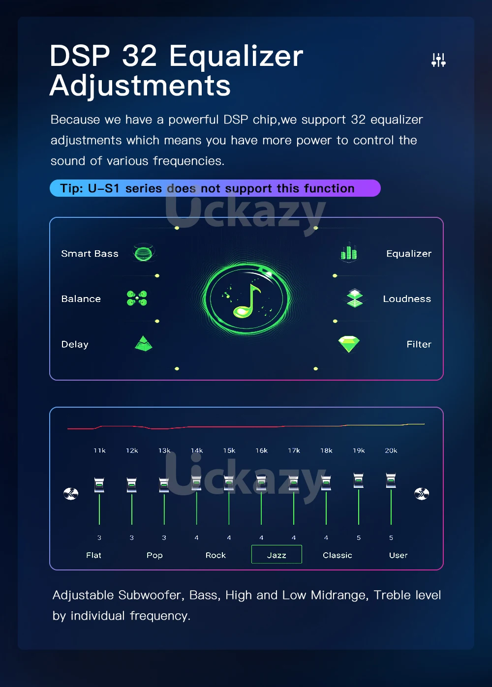 2 din android 14 Autoradio-Multimedia-Player für Suzuki Swift 2008 2010 2013-2016 Navigation Head Unit Audio Stereo Carplay 2 din android 14 Autoradio-Multimedia-Player für Suzuki Swift 2008 2010 2013-2016 Navigation Head Unit Audio Stereo Carplay