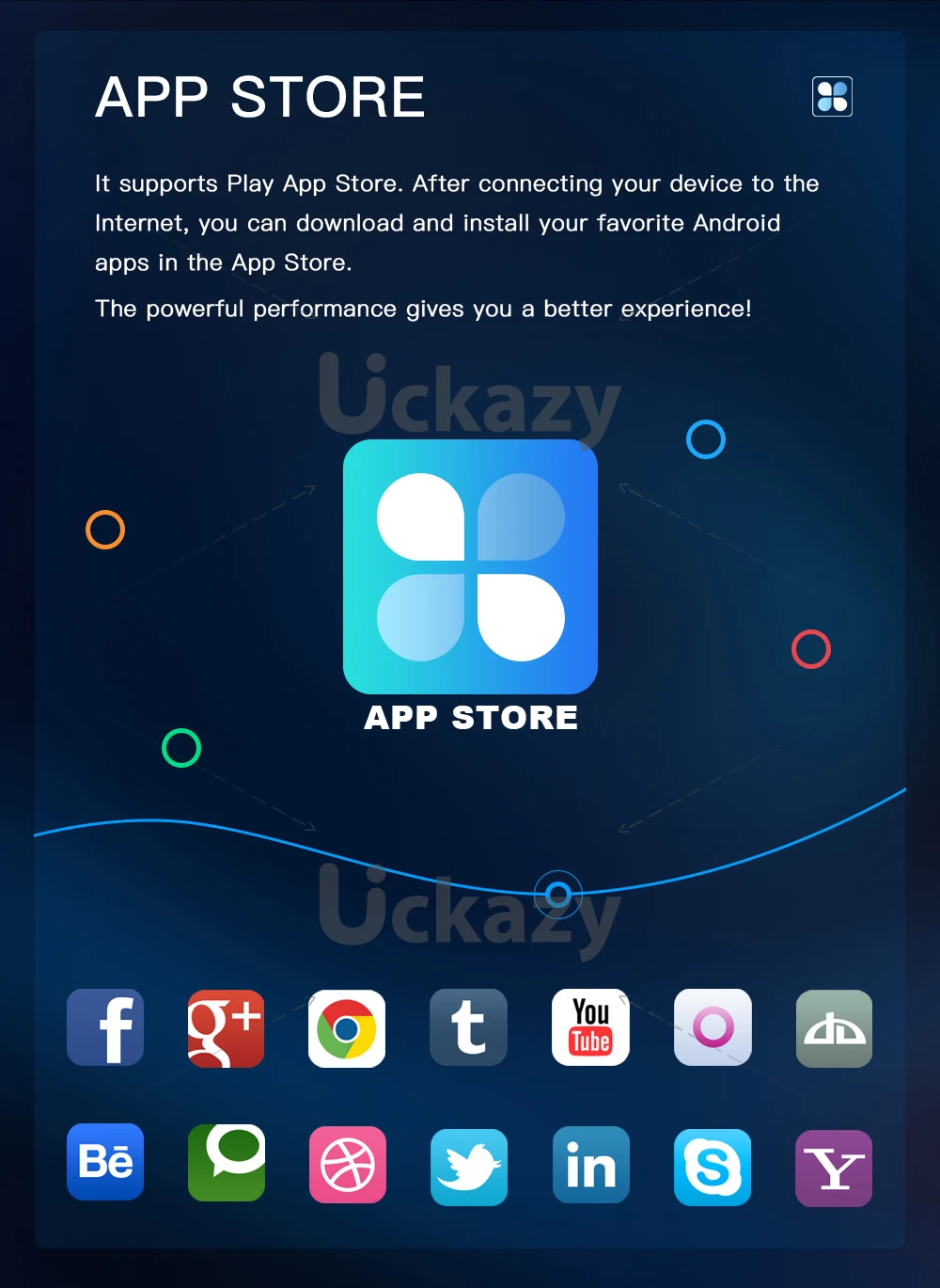 2 din android 14 Autoradio-Multimedia-Player für Suzuki Swift 2008 2010 2013-2016 Navigation Head Unit Audio Stereo Carplay 2 din android 14 Autoradio-Multimedia-Player für Suzuki Swift 2008 2010 2013-2016 Navigation Head Unit Audio Stereo Carplay