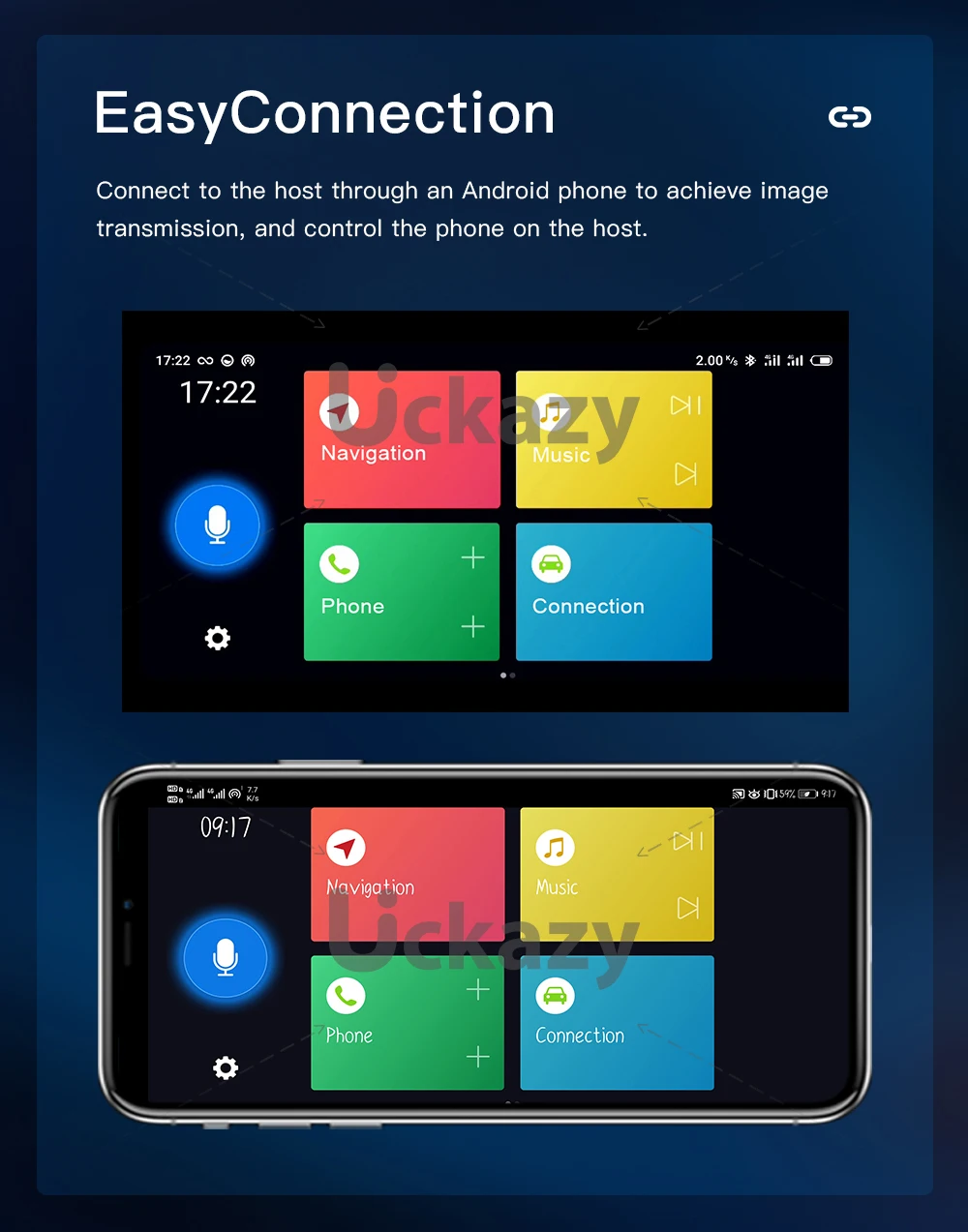2 din android 14 Autoradio-Multimedia-Player für Suzuki Swift 2008 2010 2013-2016 Navigation Head Unit Audio Stereo Carplay 2 din android 14 Autoradio-Multimedia-Player für Suzuki Swift 2008 2010 2013-2016 Navigation Head Unit Audio Stereo Carplay