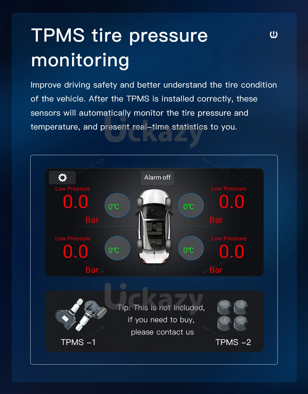 2 din android 14 Autoradio-Multimedia-Player für Suzuki Swift 2008 2010 2013-2016 Navigation Head Unit Audio Stereo Carplay 2 din android 14 Autoradio-Multimedia-Player für Suzuki Swift 2008 2010 2013-2016 Navigation Head Unit Audio Stereo Carplay