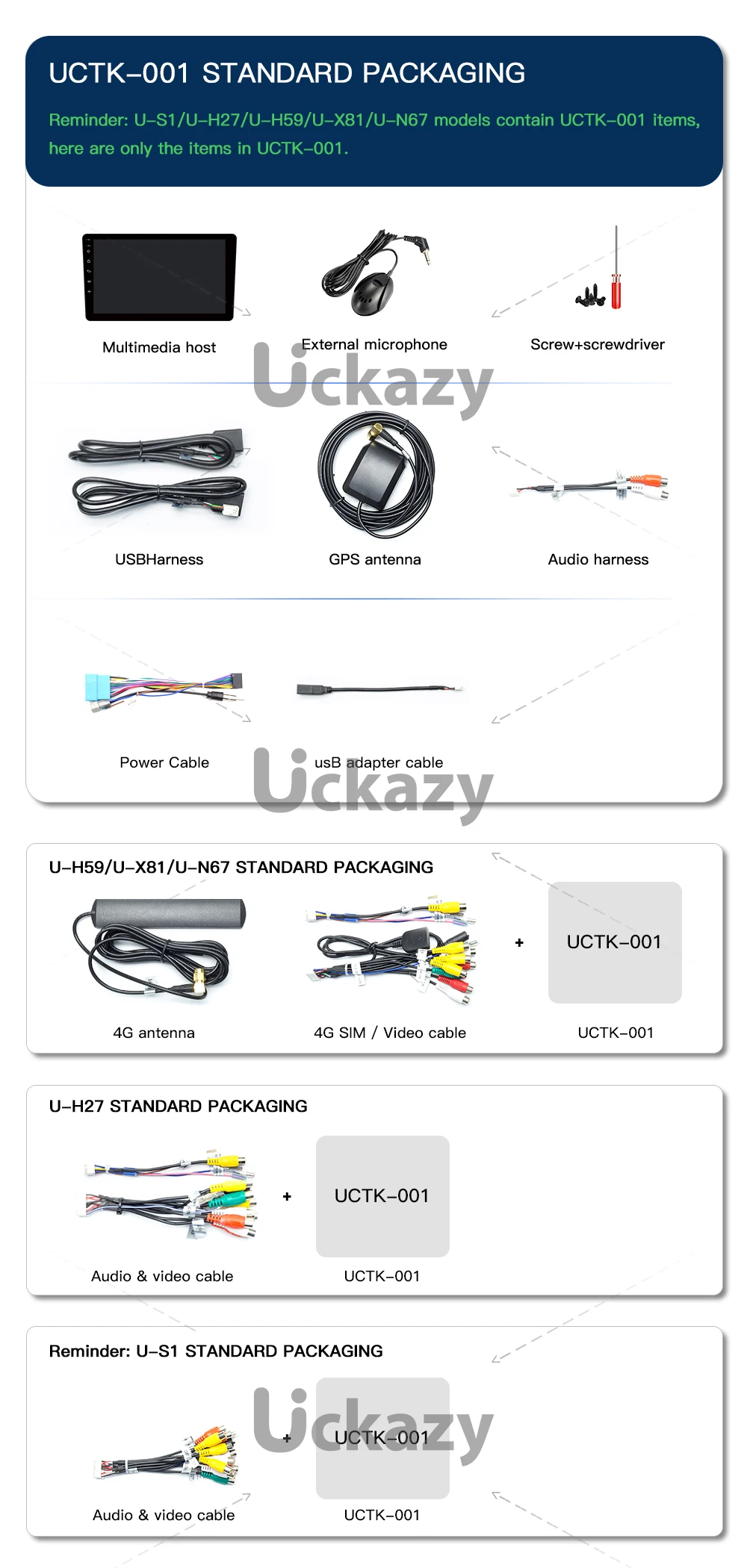 2 din android 14 Autoradio-Multimedia-Player für Suzuki Swift 2008 2010 2013-2016 Navigation Head Unit Audio Stereo Carplay 2 din android 14 Autoradio-Multimedia-Player für Suzuki Swift 2008 2010 2013-2016 Navigation Head Unit Audio Stereo Carplay