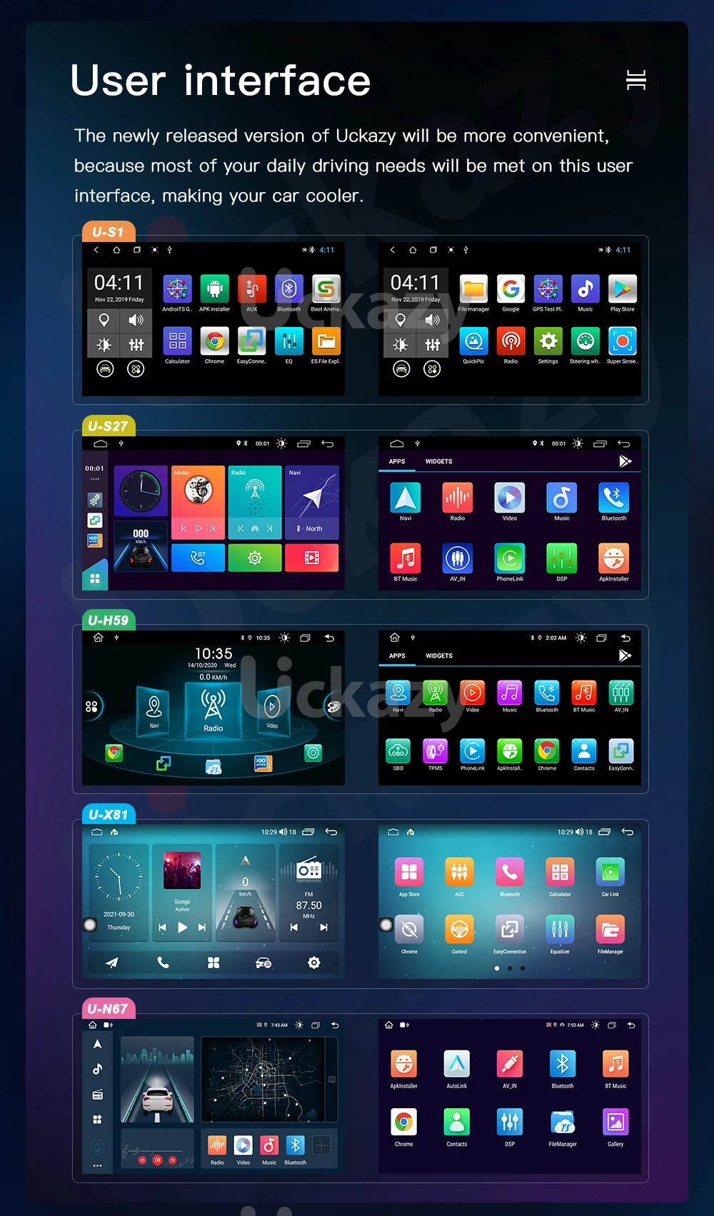 2 din android 14 Autoradio-Multimedia-Player für Suzuki Swift 2008 2010 2013-2016 Navigation Head Unit Audio Stereo Carplay 2 din android 14 Autoradio-Multimedia-Player für Suzuki Swift 2008 2010 2013-2016 Navigation Head Unit Audio Stereo Carplay