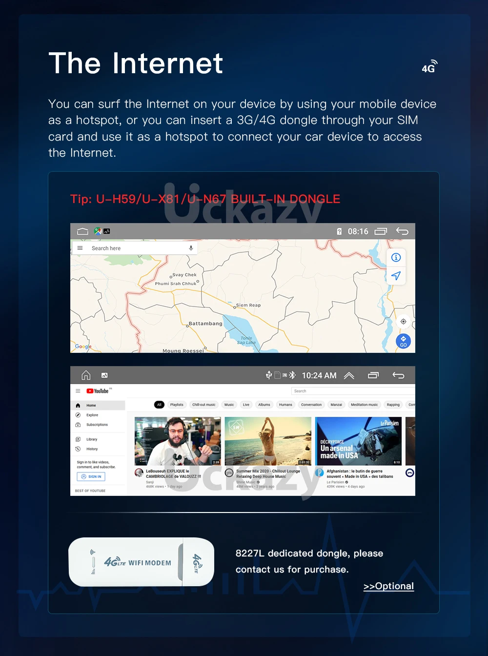 2 din android 14 Autoradio-Multimedia-Player für Suzuki Swift 2008 2010 2013-2016 Navigation Head Unit Audio Stereo Carplay 2 din android 14 Autoradio-Multimedia-Player für Suzuki Swift 2008 2010 2013-2016 Navigation Head Unit Audio Stereo Carplay