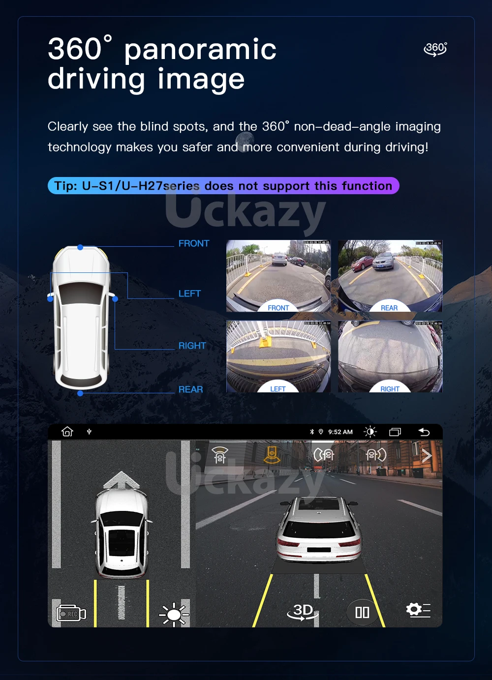 2 din android 14 Autoradio-Multimedia-Player für Suzuki Swift 2008 2010 2013-2016 Navigation Head Unit Audio Stereo Carplay 2 din android 14 Autoradio-Multimedia-Player für Suzuki Swift 2008 2010 2013-2016 Navigation Head Unit Audio Stereo Carplay