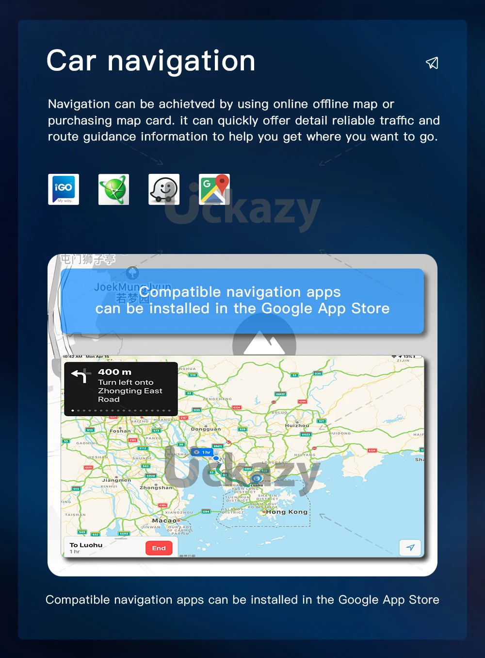 2 din android 14 Autoradio-Multimedia-Player für Suzuki Swift 2008 2010 2013-2016 Navigation Head Unit Audio Stereo Carplay 2 din android 14 Autoradio-Multimedia-Player für Suzuki Swift 2008 2010 2013-2016 Navigation Head Unit Audio Stereo Carplay