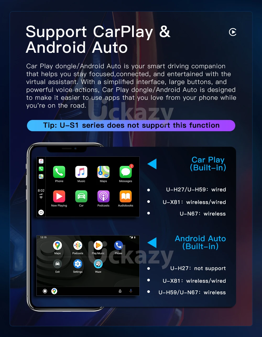 2 din android 14 Autoradio-Multimedia-Player für Suzuki Swift 2008 2010 2013-2016 Navigation Head Unit Audio Stereo Carplay 2 din android 14 Autoradio-Multimedia-Player für Suzuki Swift 2008 2010 2013-2016 Navigation Head Unit Audio Stereo Carplay