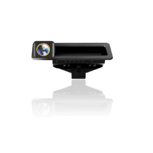 Alternative view of Rückfahrkamera Parken Reverse Backup Cam für BMW 5er f10 f11 3er f30 f31 f32 x3 f25 x4 f26 x5 e60