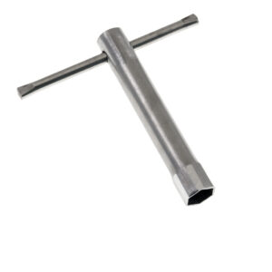 AMPIRE 1/2" Spezialwerkzeug zur Befestigung der RetroSound Bedienregler