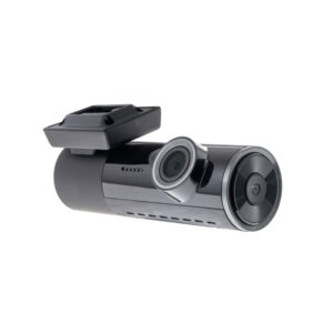 _AMPIRE 1-Kanal Dashcam, 4K Front mit WLAN und GPS