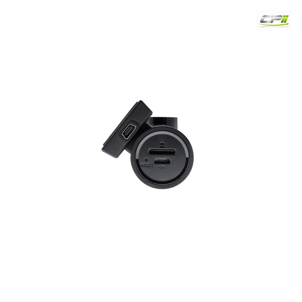 _AMPIRE 2-Kanal Dashcam, 4K Front und AHD Heck, WLAN und GPS – Bild 4