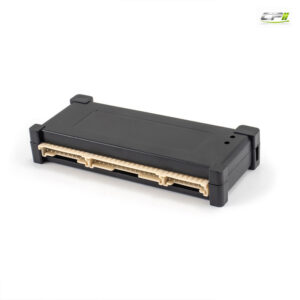 Alternative view of AMPIRE CAN-Bus Controller für Alarmanlagen (U279_70_10), 3xCAN, 25x IN/OUT