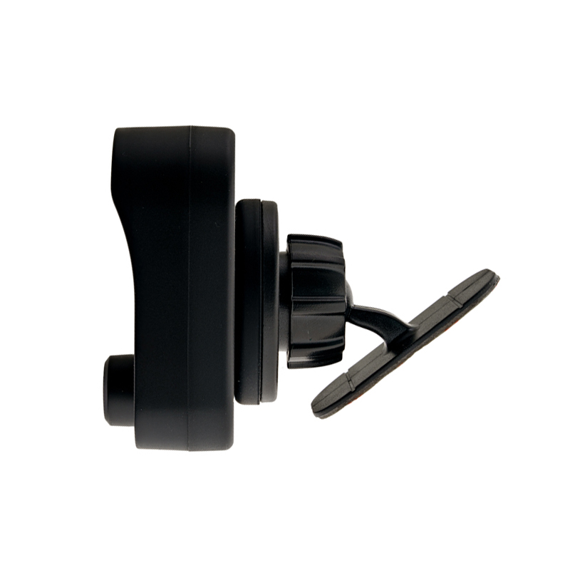 AMPIRE DAB+ Receiver mit BT-Freisprecheinrichtung inklusive DAB+ Antenne – Bild 5