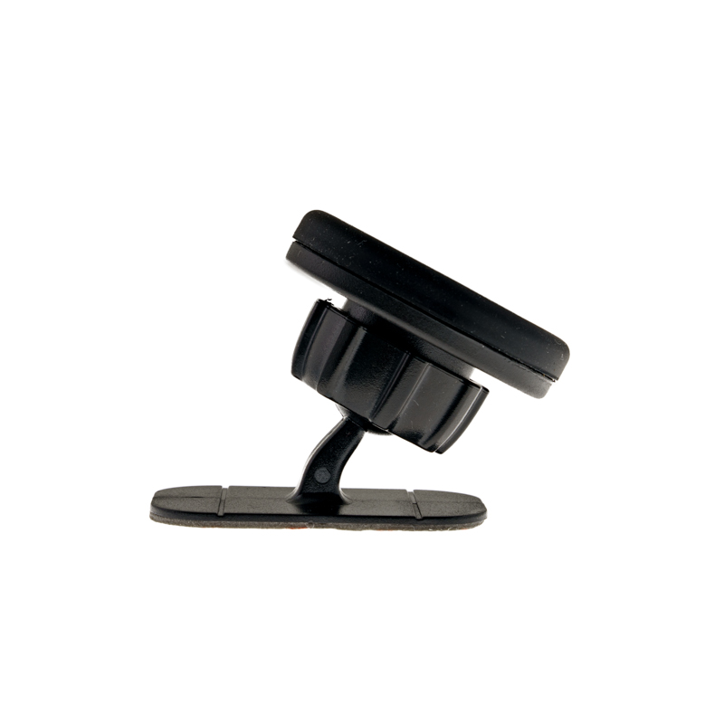 AMPIRE DAB+ Receiver mit BT-Freisprecheinrichtung inklusive DAB+ Antenne – Bild 6