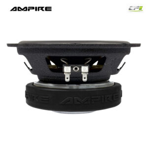 AMPIRE DVC-Subwoofer, 16,5cm/6,5'', 4+4 Ohm – AMPIRE-DVC-Subwoofer-16-5cm-6-5-4-4-Ohm-BOLD6_b_1 CPII