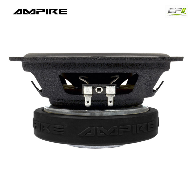 AMPIRE DVC-Subwoofer, 16,5cm/6,5'', 4+4 Ohm – AMPIRE-DVC-Subwoofer-16-5cm-6-5-4-4-Ohm-BOLD6_b_1 CPII