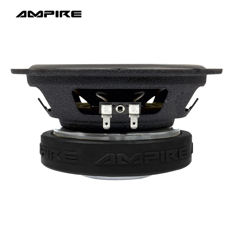 AMPIRE DVC-Subwoofer, 16,5cm/6,5'', 4+4 Ohm – Bild 2
