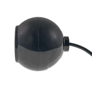 Alternative view of AMPIRE Ersatz-Kameramodul für KV-Serie Kameras, 35.5mm