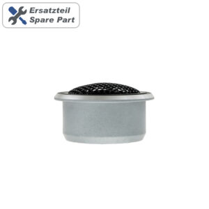 AMPIRE Hochtöner vom SCC130/165-Komposystem (Stück)