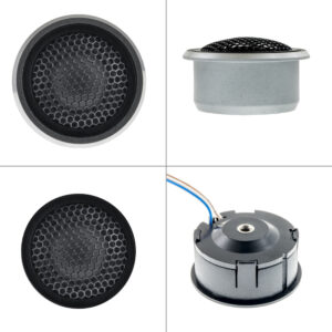 Alternative view of AMPIRE Hochtöner vom SCC130/165-Komposystem (Stück)