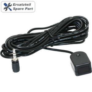 _AMPIRE Infrarot Empfänger für DVX50/100-104, DVBT100/100L