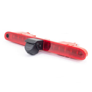 _AMPIRE Kamera (AHD) Citroën Berlingo 3,Peugeot Rifter,Opel Combo E,Fiat Doblo