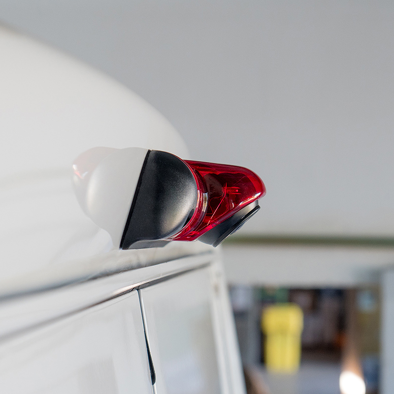 _AMPIRE Kamera (AHD), Fiat Ducato, Citroen Jumper, Opel Movano C, Peugeot Boxer – Bild 7